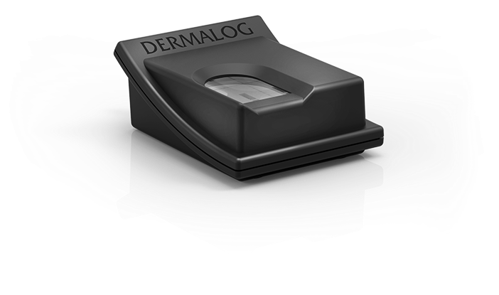 Fingerprint Scanner F1 - Image Scanner (750x750), Png Download