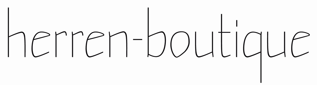 Hello (1091x294), Png Download