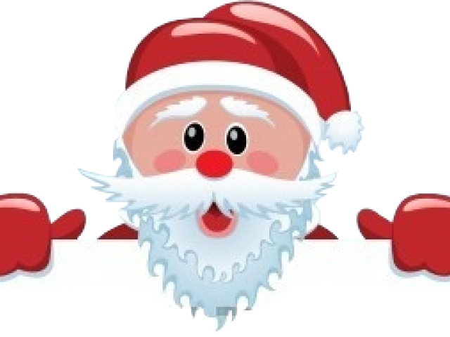 Family Christmas Celebration (640x480), Png Download