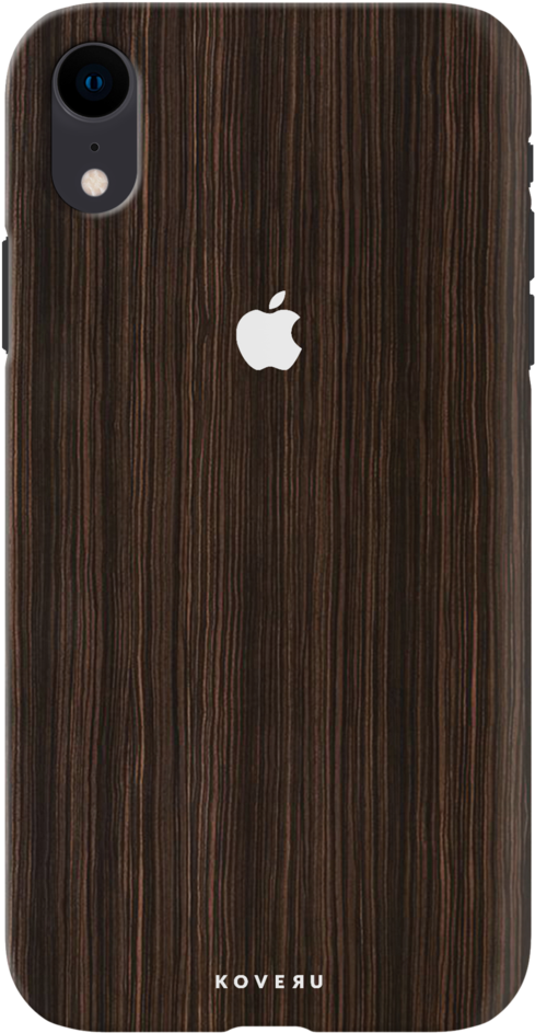 Designs Decopanel Designs, Australia - Cnc Pattern Design Japanese (305x600), Png Download