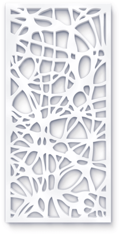 Welcome To Tilt, Designers And Manufacturers Of Architectural - Tilt Architectural Feature Screens (428x800), Png Download
