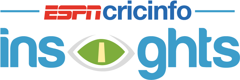 Marketing (960x480), Png Download