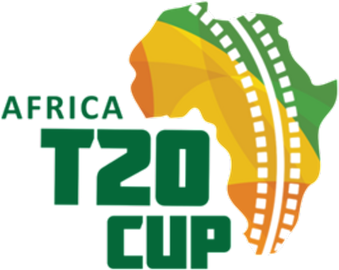 Cricket South Africa Launches - Africa T20 Cup 2016 (400x400), Png Download