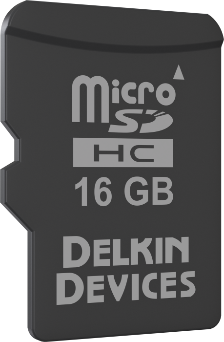 About Microsd Cards - Micro Sd (328x500), Png Download