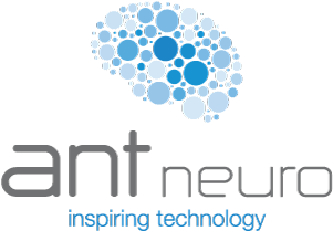 Our Ant Neuro Products - Ant Neuro (461x301), Png Download