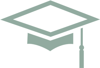 Academic Technologies - Sign (1042x458), Png Download