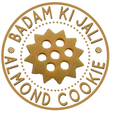 Badam Ki Jali - Uaw Convention 2018 (428x408), Png Download