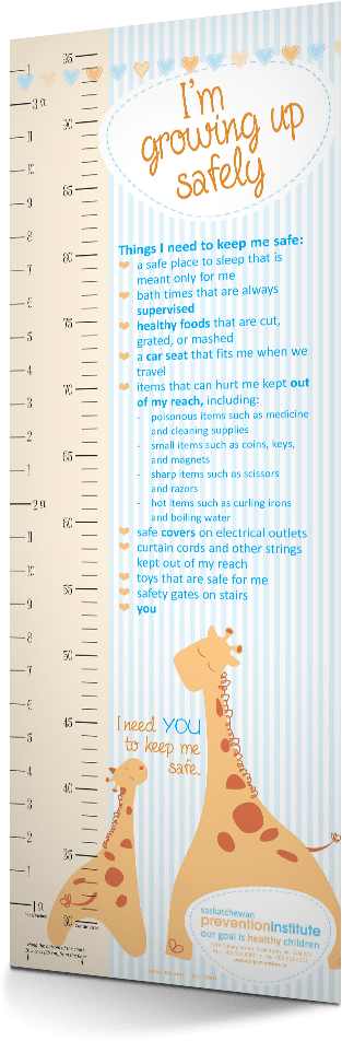 Growth Chart (1030x1030), Png Download