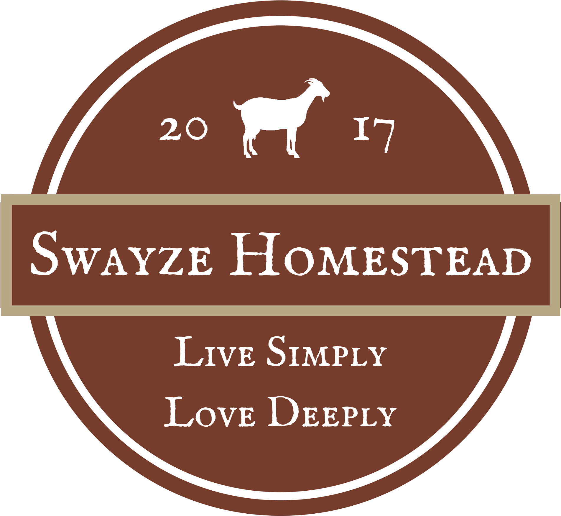 Homesteading (2000x1773), Png Download