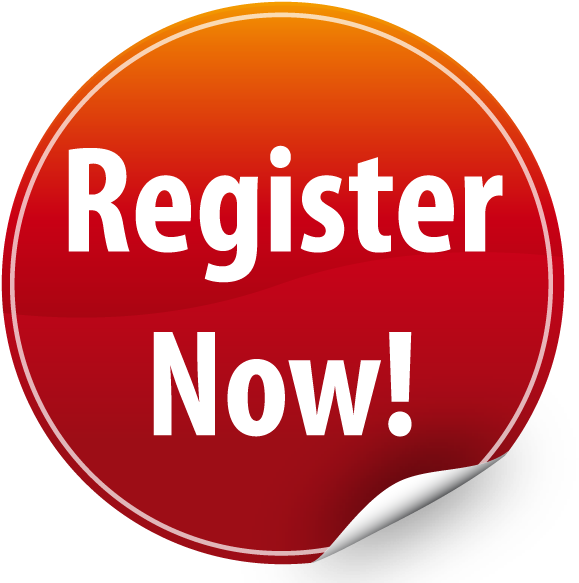 Register To Vote Here Sign (600x600), Png Download