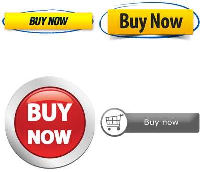 Buy Buttons - Abeid Amani Karume International Airport (400x400), Png Download