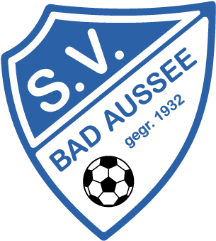 Sv Bad Aussee Logo - Sv Bad Aussee (400x400), Png Download