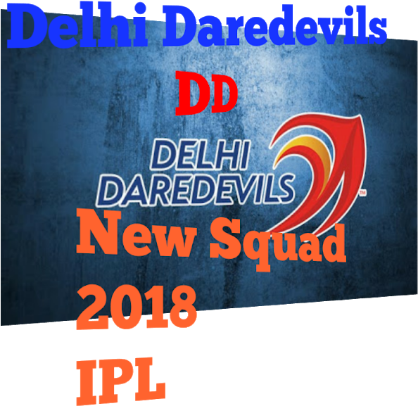 Indian Premier League (800x600), Png Download