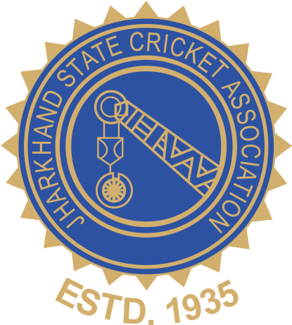 Joe Root On Delhi Daredevils' Radar As Sourav Ganguly - Coritiba Foot Ball Club (500x500), Png Download