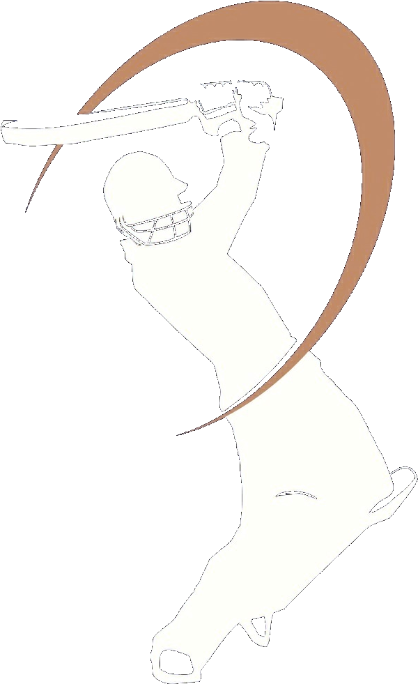 Ipl - Sketch (646x1140), Png Download
