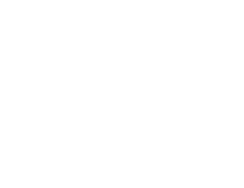 Fogg - Fogg Scent Xpressio (400x300), Png Download