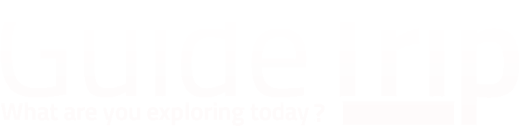 Tour Guide Jobs And Travelers - Sigaint Org (800x200), Png Download