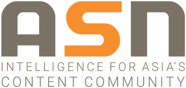 Text (677x400), Png Download