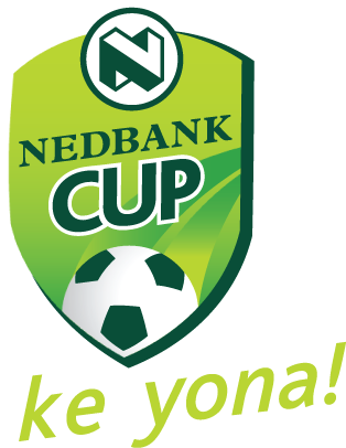 Pirates Progress At Pitso's Expense - Nedbank Cup Logo Png (314x406), Png Download