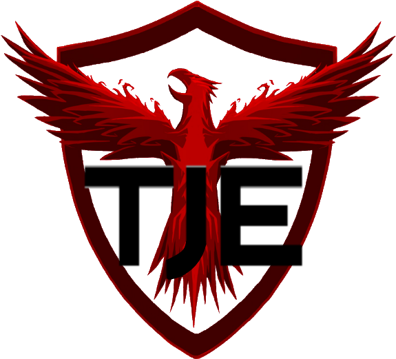 Logo2 Zps75d8e63c - Emblem (600x600), Png Download