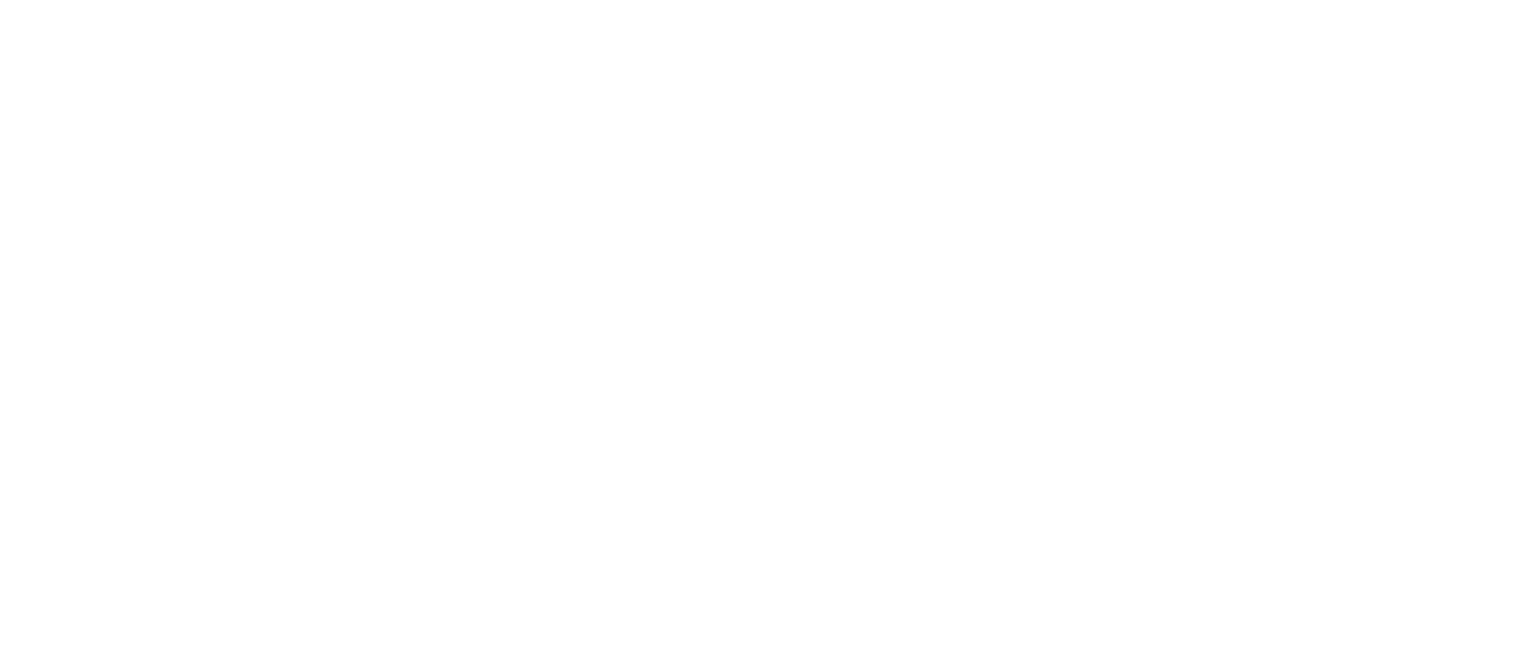 15 Bruton Lane, London, W1j 6jd Residence@mr-foggs - Mr Foggs Gin Parlour 2018 (3068x1341), Png Download