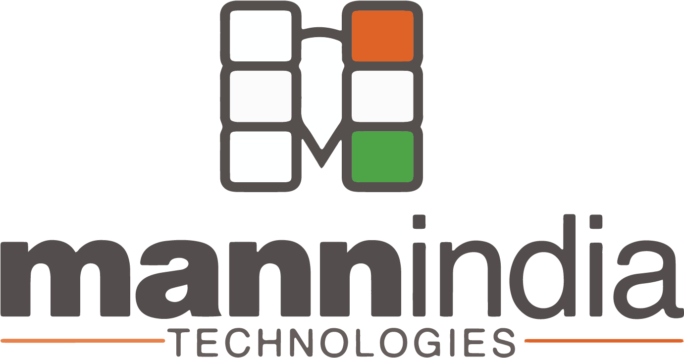 Client Logos-01 - Portfolio Investment Opportunities In India (1800x937), Png Download