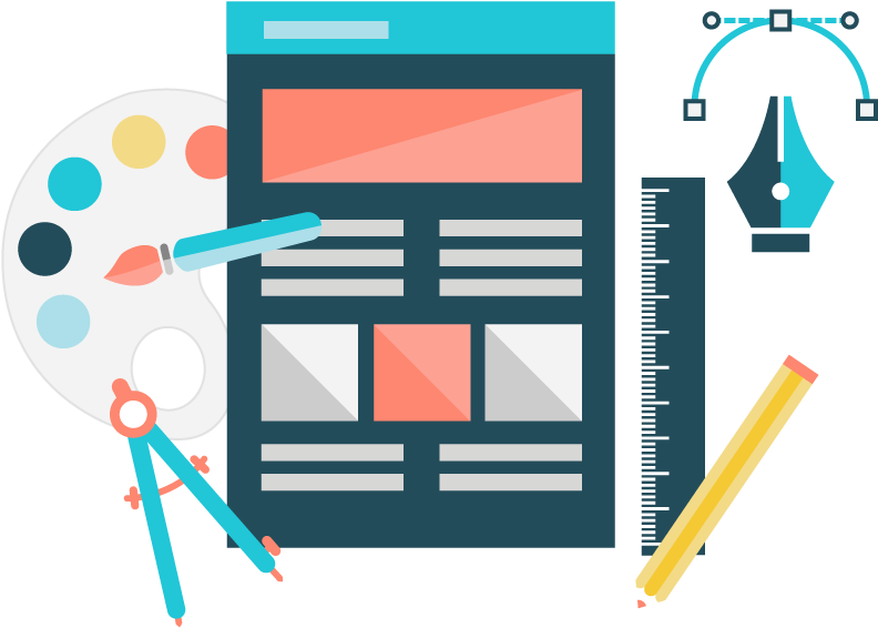 Omaha Graphic Design - The Business Journals (832x600), Png Download