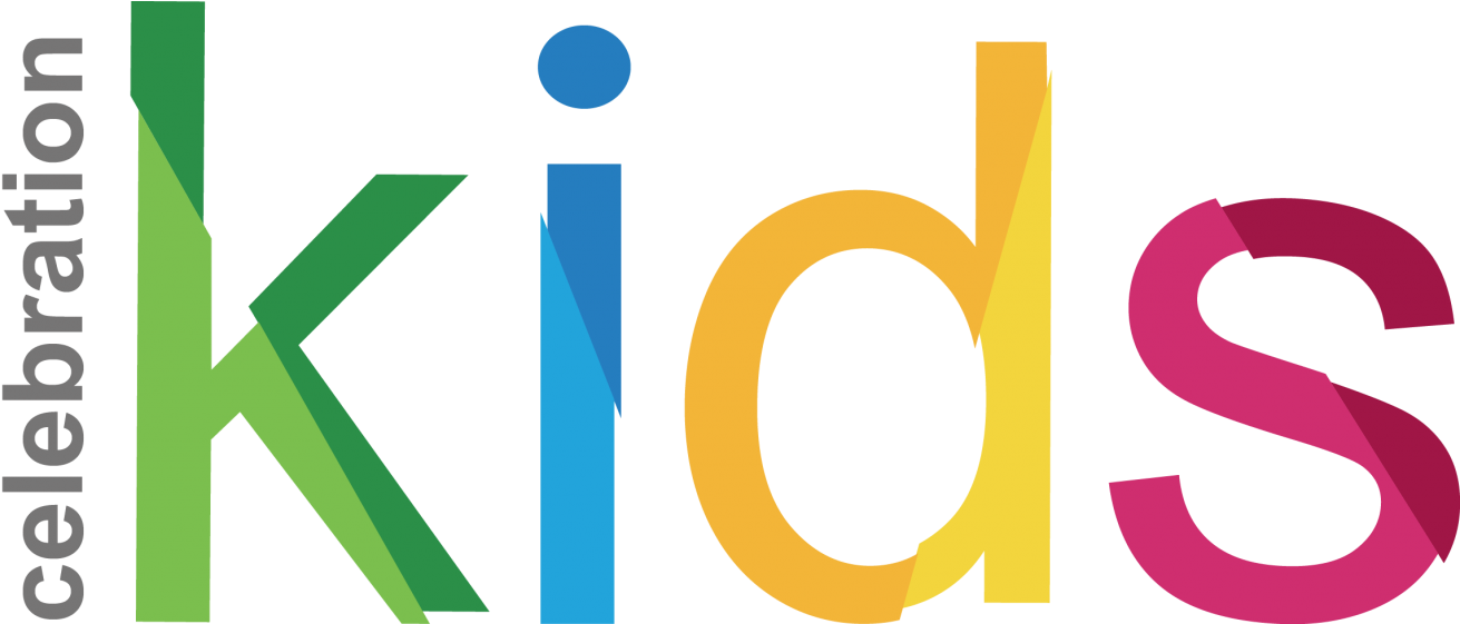 Home » Ck Newlogo - Celebration Church (1323x560), Png Download