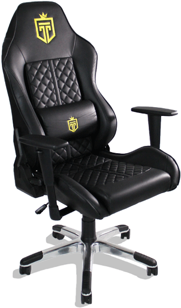 Gt-thronw2 - Video Game (511x605), Png Download