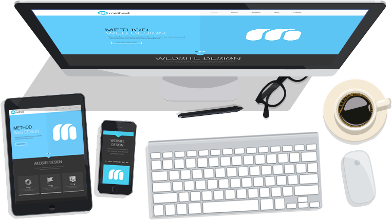 Website Design Png Jpg - Web Design Image Transparent (775x450), Png Download