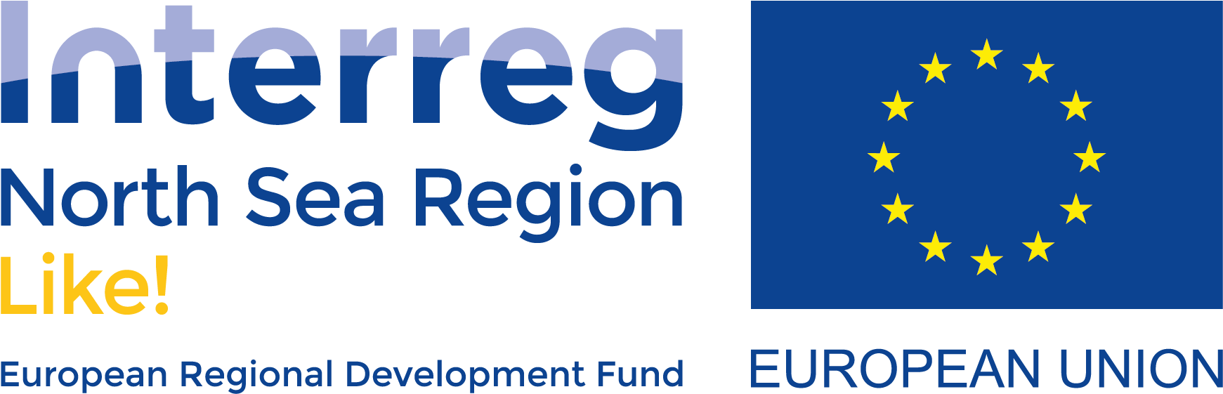 Interreg (2001x793), Png Download