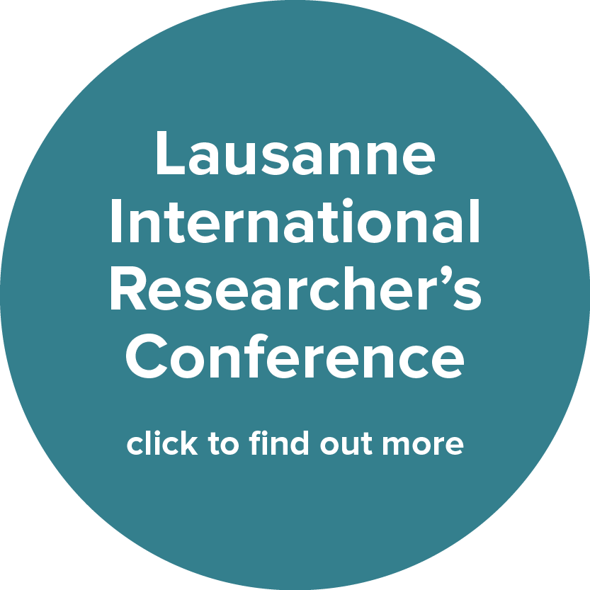 Research - Angel Tube Station (833x833), Png Download