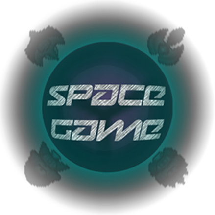 Cover - Circle (439x439), Png Download