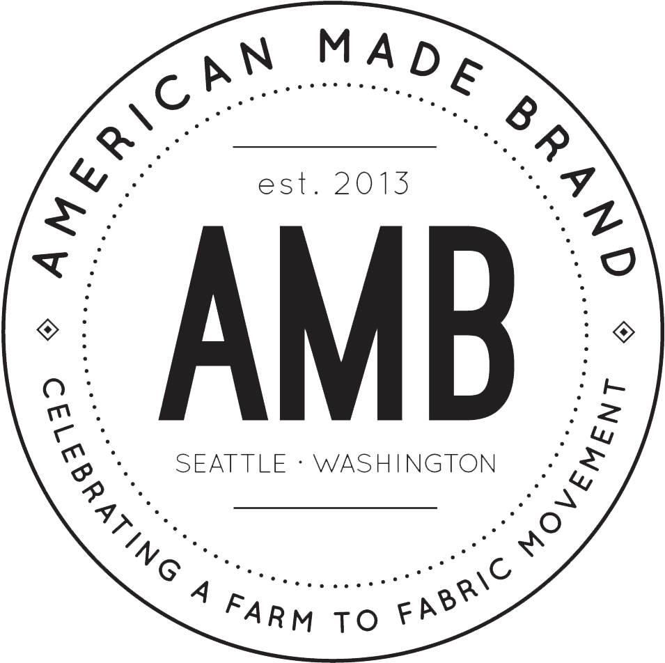 Vintage Circle Logo Png (1044x1095), Png Download