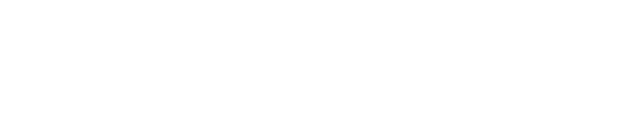 710 Espn Seattle - Espn 3d (900x187), Png Download