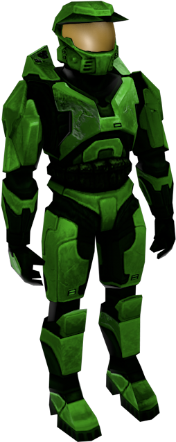 Download Zip Archive - Soldier (750x650), Png Download