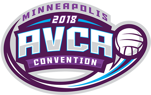 Avca Annual Convention - Ohio (684x498), Png Download