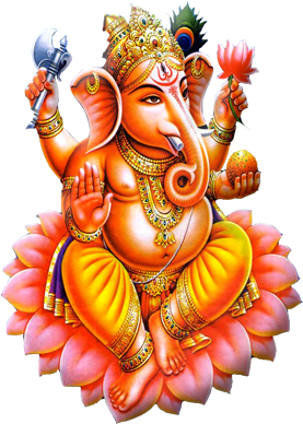 Lord Ganesha Images Hd 1080p Png Enam Wallpaper Ganesh Png Full Size Png Download Seekpng
