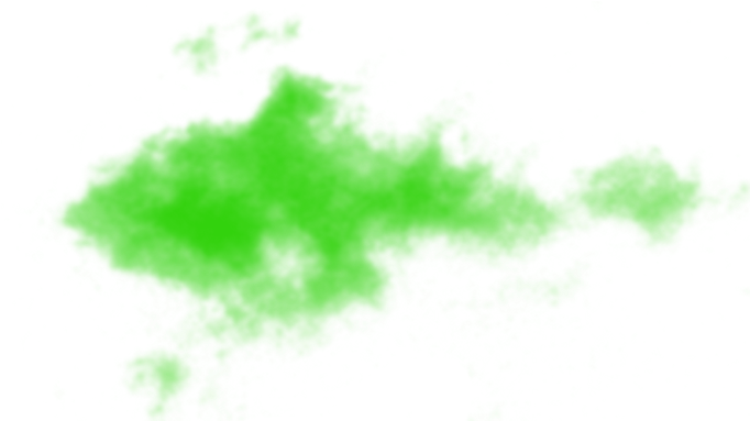 957 044 - Tree (738x445), Png Download