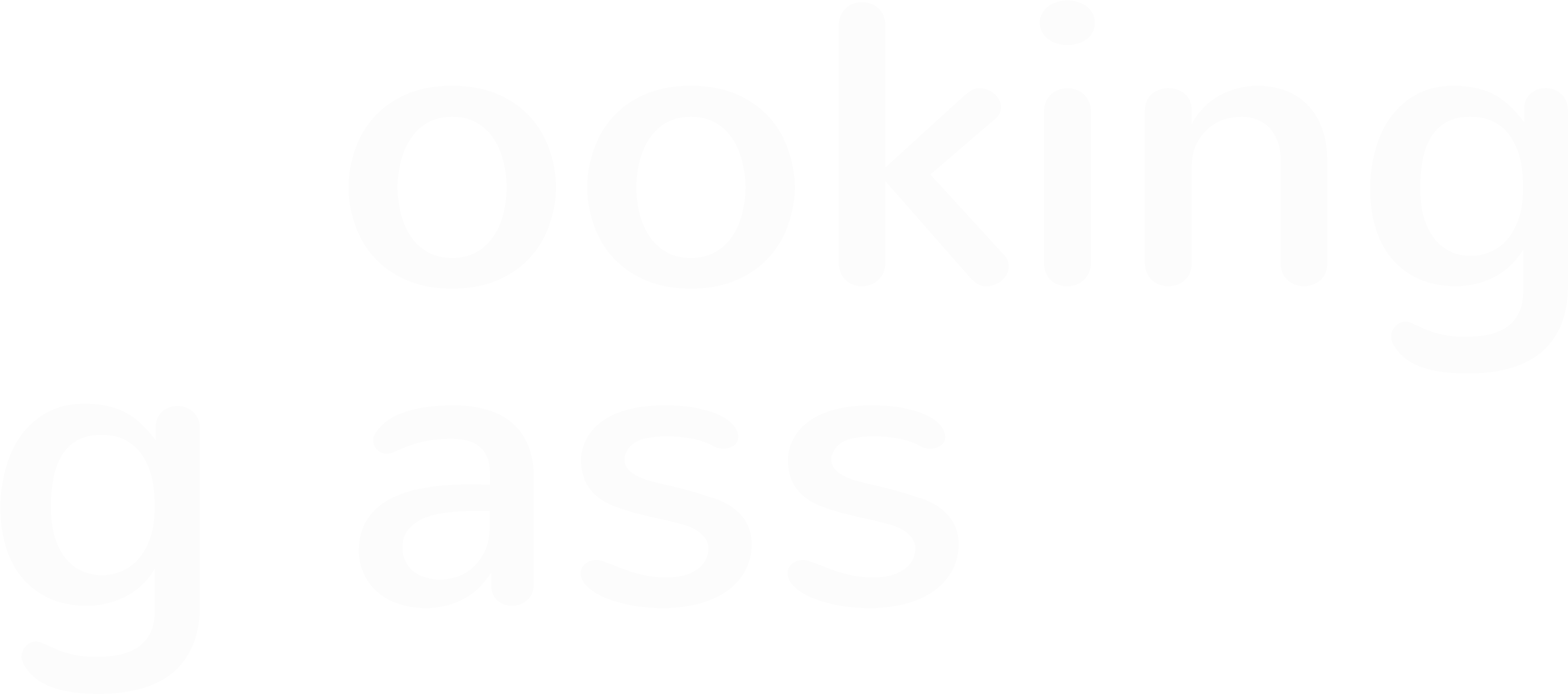 Home - Looking Glass White Png (4630x4630), Png Download