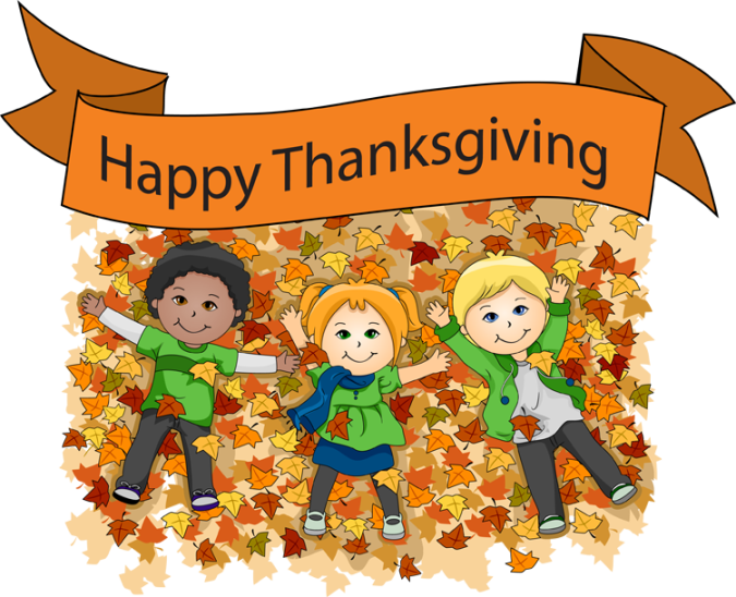 Clip Art Pinterest And Kids Playing - Fall Kids Background (639x519), Png Download