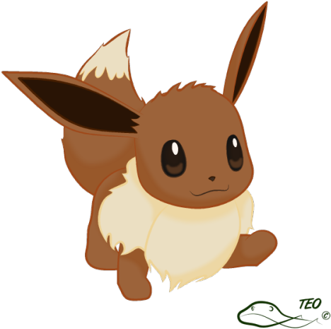 Experimenting With Colored Lines And Bright Shading, - Cartoon (500x500), Png Download