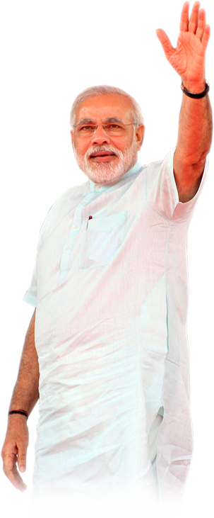 Download Png Of Narendra Modi | Transparent PNG Download | SeekPNG