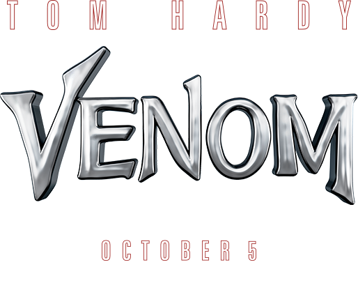 October In Real3d And Imax - Rapping (514x406), Png Download