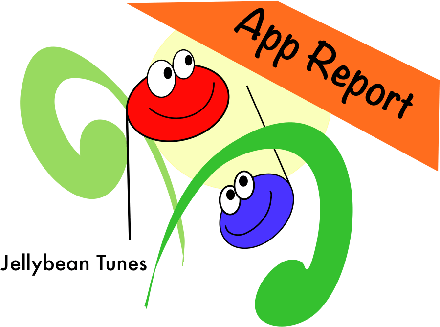 Cinematography (944x704), Png Download