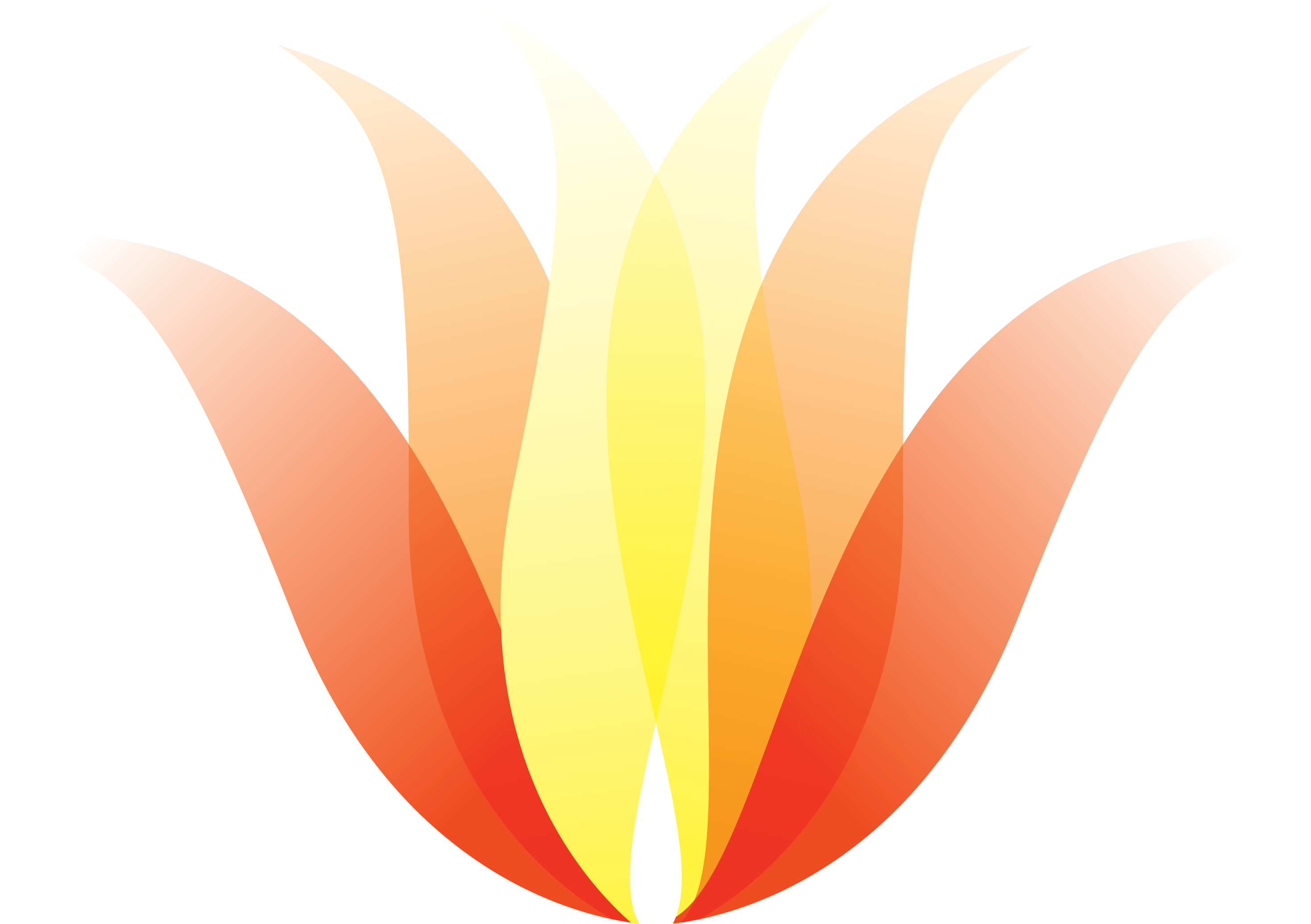 Final Approved Logo Lagrace Long White Final Approved - Favicon (3137x2426), Png Download