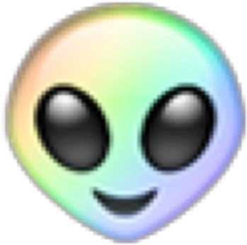 Largest Collection Of Free To Edit Emoji@melinagoodgirl - Emoji Tumblr Png (480x480), Png Download