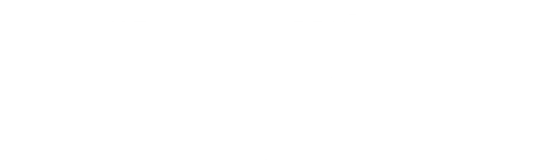 Download Kw Luxury Homes International Logo Png Keller Williams ...
