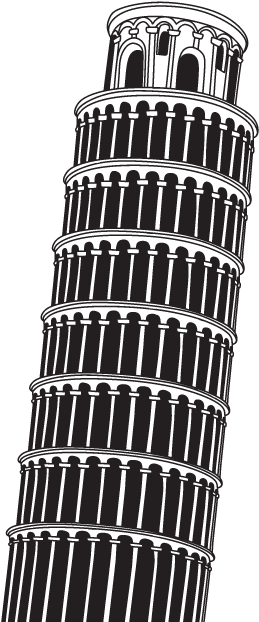 Rana Shahid - Picsart Photo Studio (898x696), Png Download