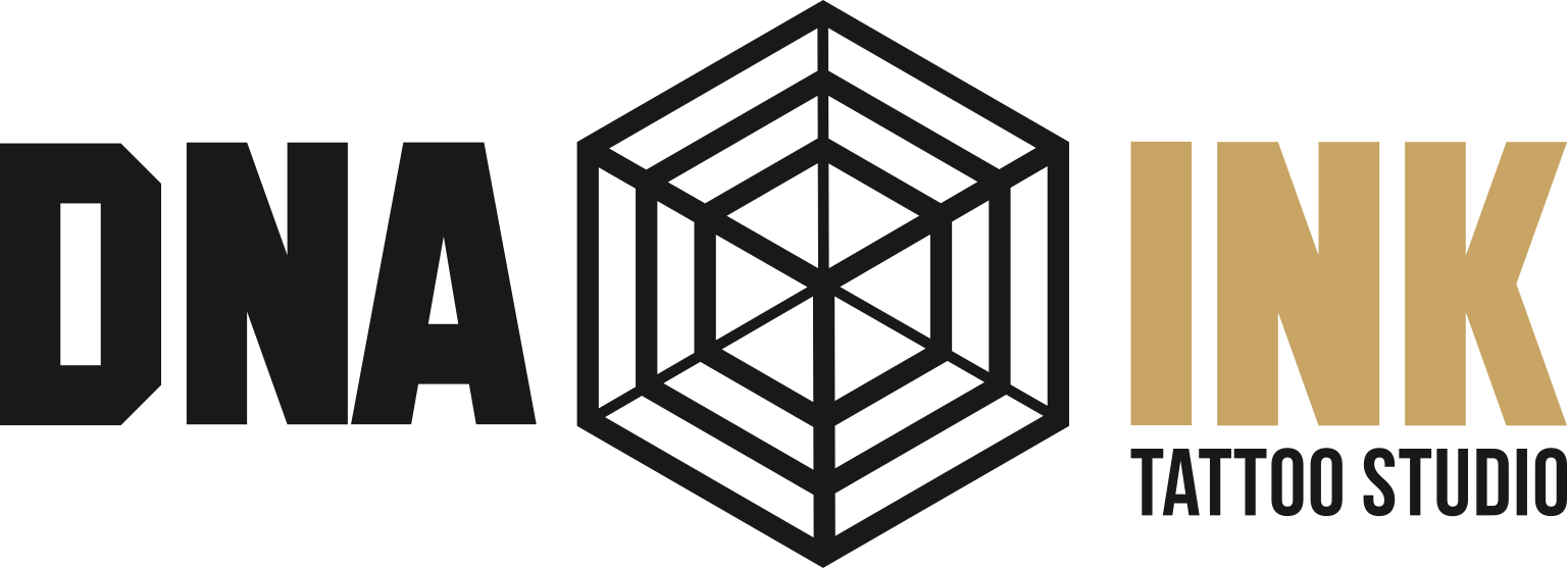 Cargo Coin Ico (1537x557), Png Download